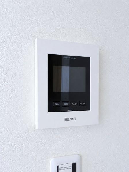 鎌倉市二階堂の中古一戸建て