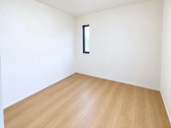 鎌倉市二階堂の中古一戸建て