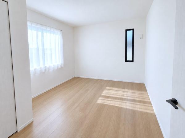 鎌倉市二階堂の中古一戸建て