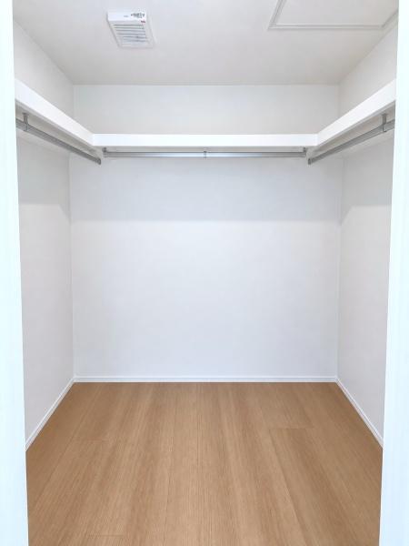鎌倉市二階堂の中古一戸建て