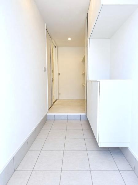 鎌倉市二階堂の中古一戸建て