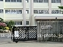 茅ヶ崎市南湖５丁目の新築一戸建(茅ヶ崎市立西浜中学校)