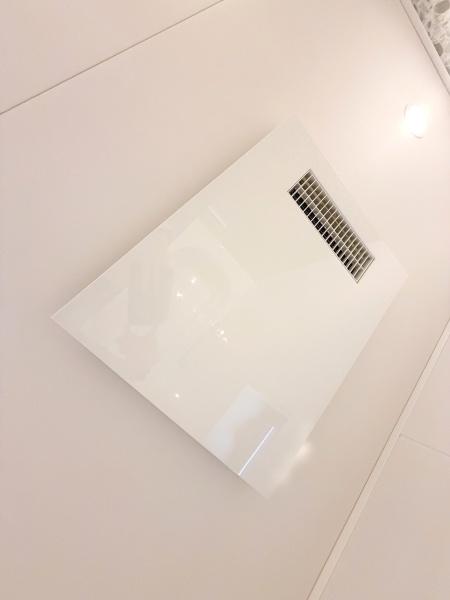 横浜市旭区都岡町の新築一戸建