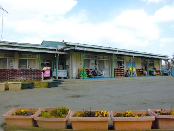 横浜市旭区都岡町の新築一戸建(横浜市今宿保育園)