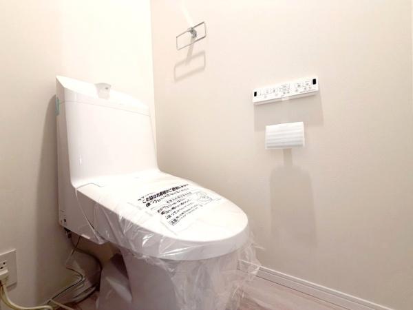 横浜市旭区都岡町の新築一戸建