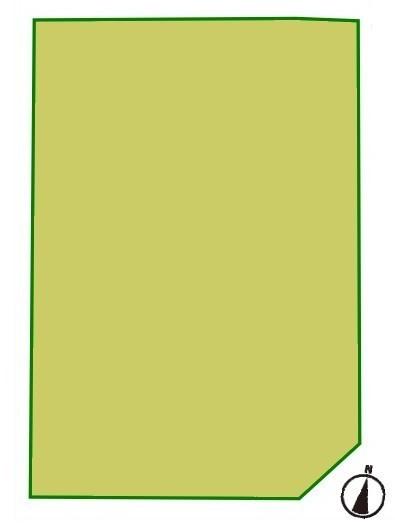 川崎市宮前区野川本町１丁目の売土地