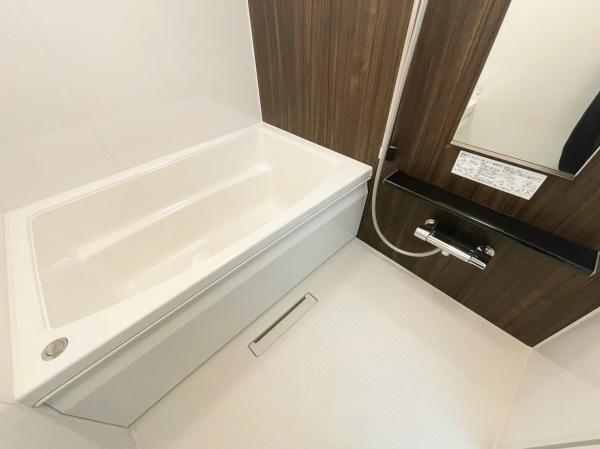 藤和シティコープ弘明寺