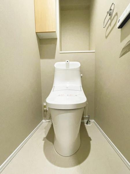 藤和シティコープ弘明寺
