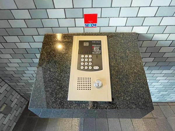 藤和シティコープ弘明寺