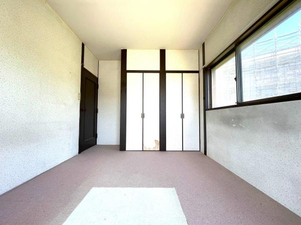 横浜市港南区日野南４丁目の中古一戸建て