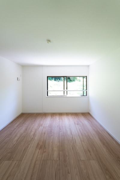 鎌倉市材木座４丁目の中古一戸建て