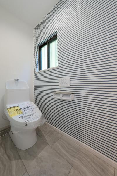 鎌倉市材木座４丁目の中古一戸建て