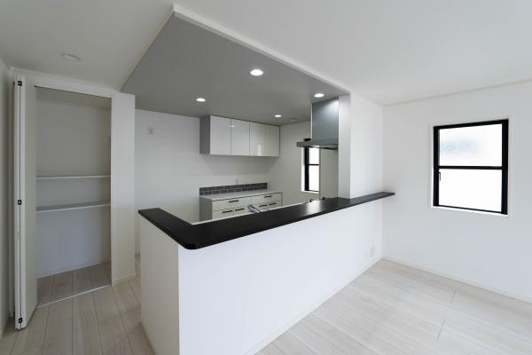 川崎市川崎区田島町の中古一戸建て