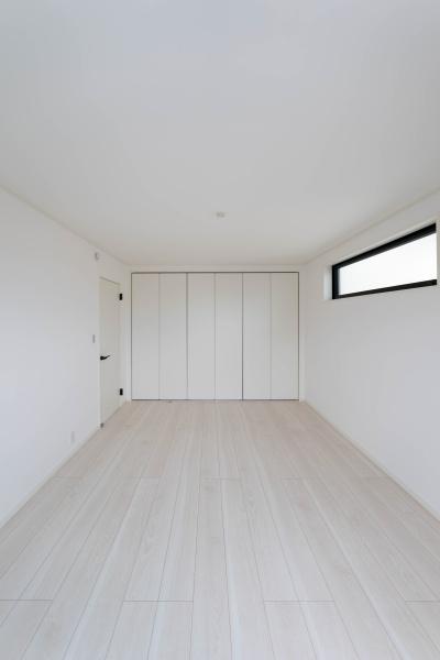 川崎市川崎区田島町の中古一戸建て