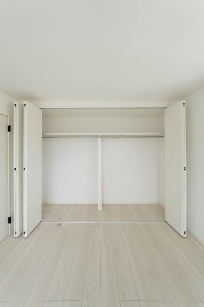 川崎市川崎区田島町の中古一戸建て