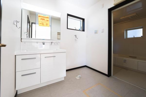 横須賀市坂本町５丁目の中古一戸建て