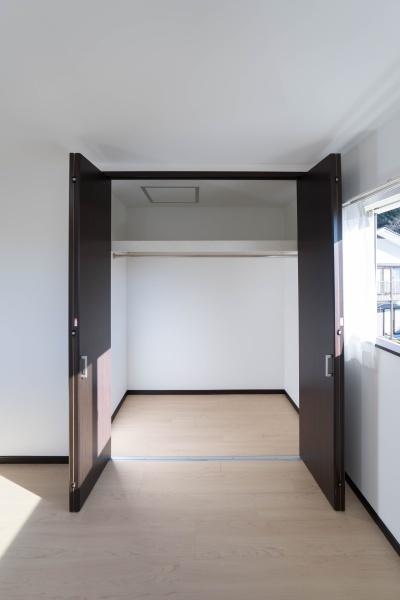 横須賀市坂本町５丁目の中古一戸建て