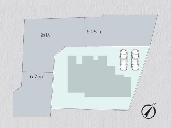 三浦郡葉山町一色の中古一戸建