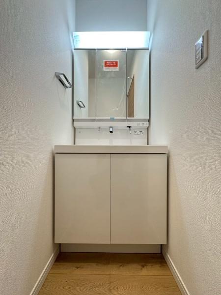 横浜市瀬谷区橋戸３丁目の中古一戸建て