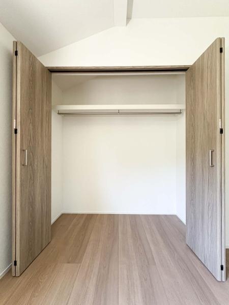 横浜市磯子区滝頭１丁目の中古一戸建て