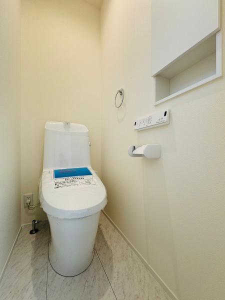 川崎市川崎区渡田３丁目の新築一戸建