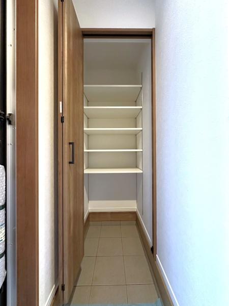 横浜市瀬谷区阿久和西２丁目の中古一戸建て
