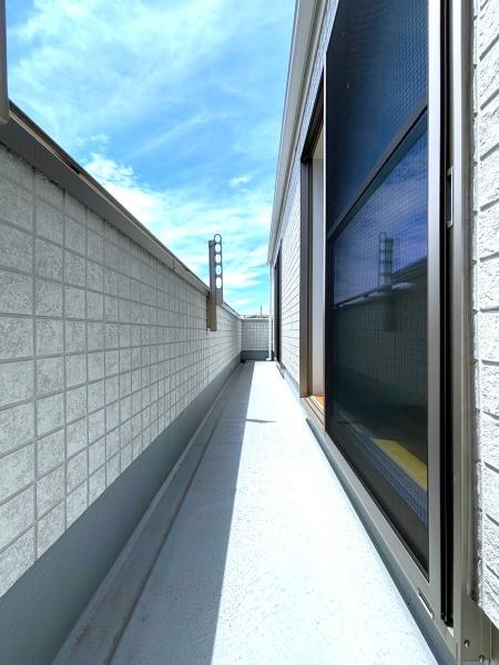 横浜市瀬谷区阿久和西２丁目の中古一戸建て