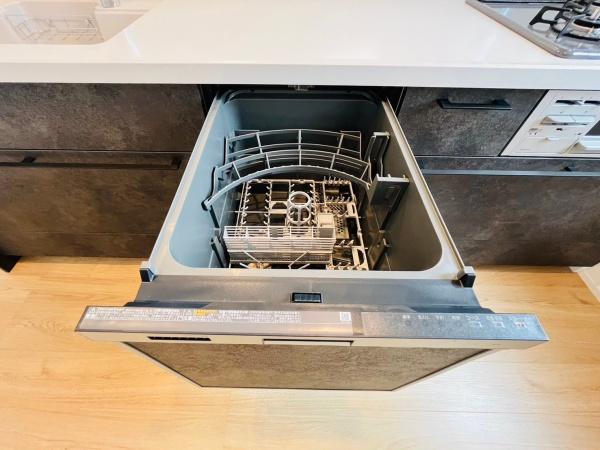 横浜市都筑区池辺町の新築一戸建
