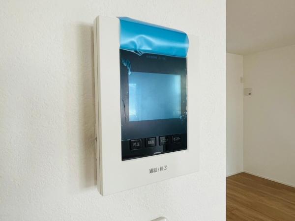横浜市都筑区池辺町の新築一戸建