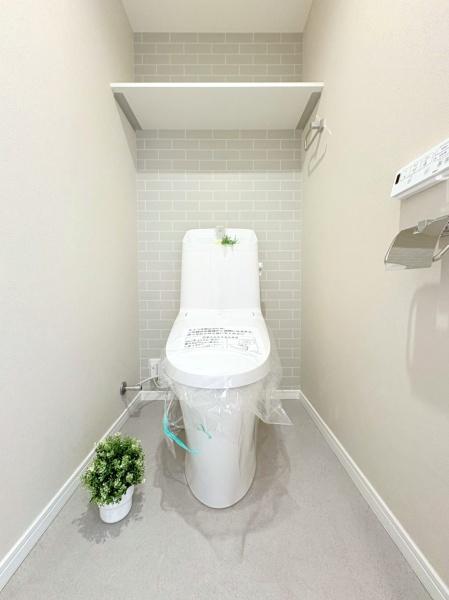 ヒルテラス横浜保土ヶ谷壱番館