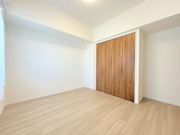 ヒルテラス横浜保土ヶ谷壱番館