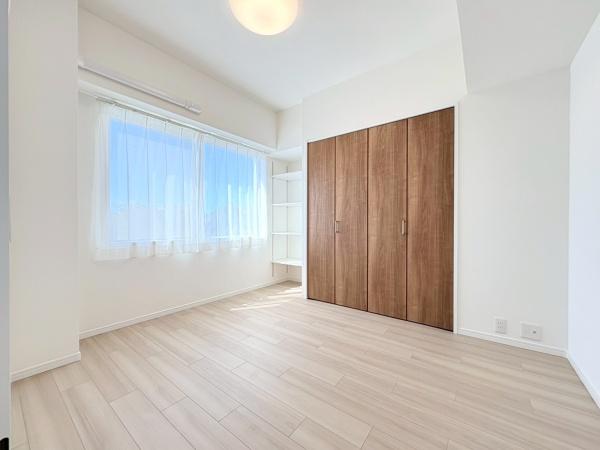 ヒルテラス横浜保土ヶ谷壱番館