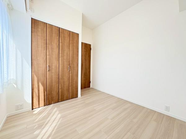 ヒルテラス横浜保土ヶ谷壱番館