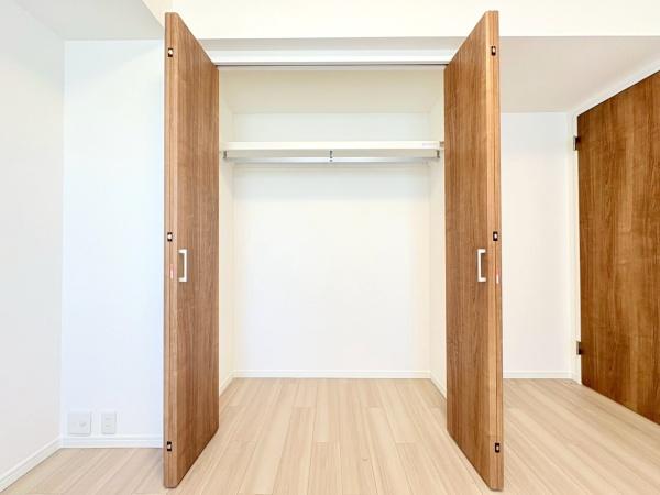 ヒルテラス横浜保土ヶ谷壱番館