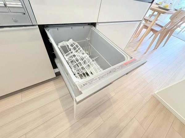 ヒルテラス横浜保土ヶ谷壱番館