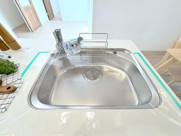 ヒルテラス横浜保土ヶ谷壱番館