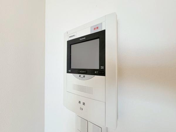 ヒルテラス横浜保土ヶ谷壱番館