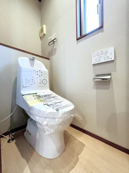 逗子市久木８丁目の中古一戸建て