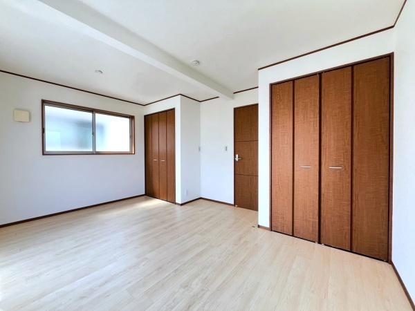 逗子市久木８丁目の中古一戸建て