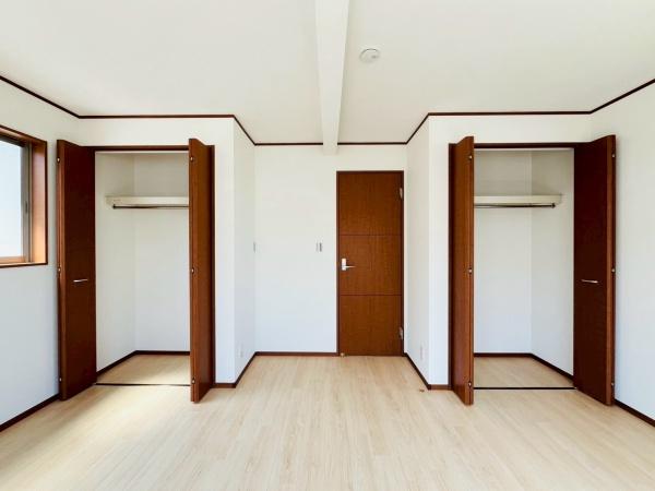 逗子市久木８丁目の中古一戸建て