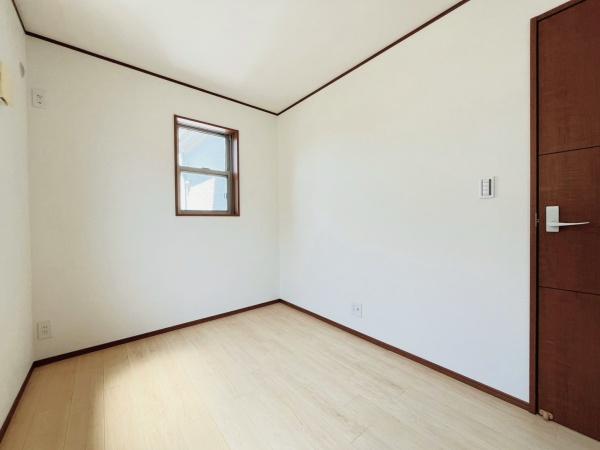 逗子市久木８丁目の中古一戸建て