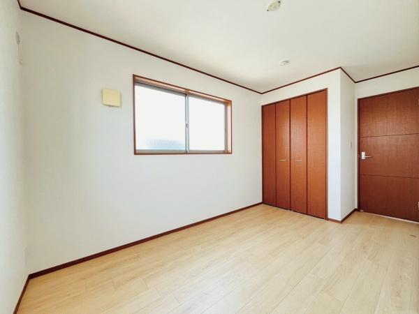 逗子市久木８丁目の中古一戸建て
