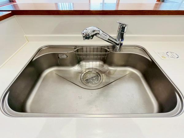 逗子市久木８丁目の中古一戸建て