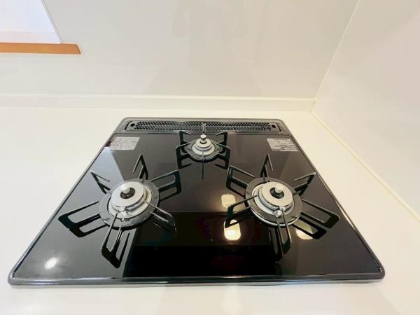 逗子市久木８丁目の中古一戸建て