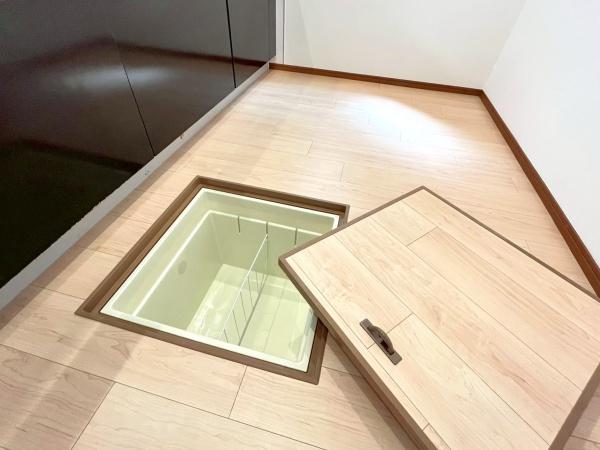 逗子市久木８丁目の中古一戸建て