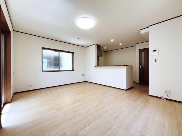 逗子市久木８丁目の中古一戸建て
