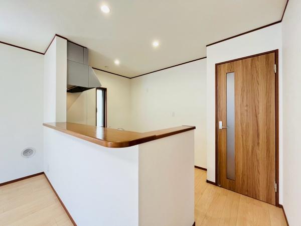 逗子市久木８丁目の中古一戸建て