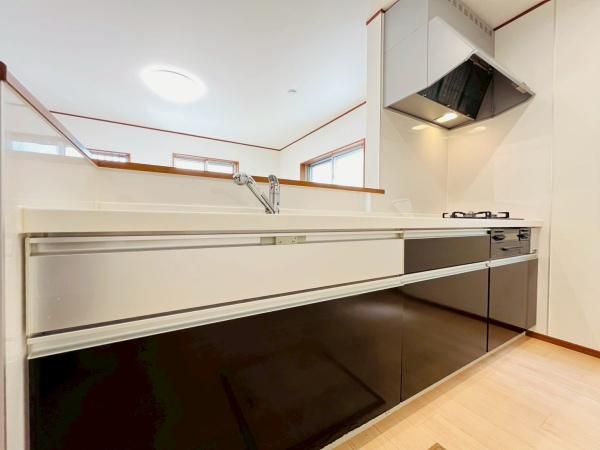 逗子市久木８丁目の中古一戸建て