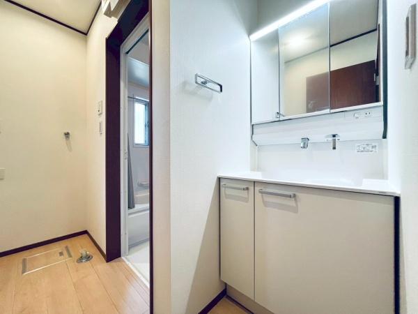 逗子市久木８丁目の中古一戸建て