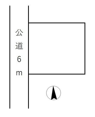 北葛城郡王寺町明神４丁目の中古一戸建